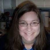 Sheila Stewart
