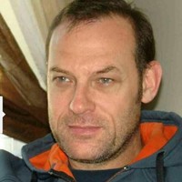 Craig Watkins