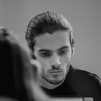 Yohann Souverain