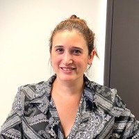 Hadas Baravik