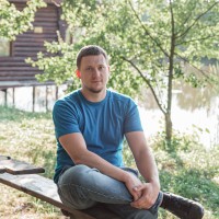 Vitaliy Falaleyev