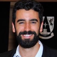 Diego Araya Estay