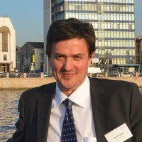 Pavel Yatsuk