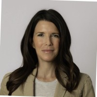 Carrie L. Roy