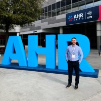 Edwin Zuluaga Ramiréz