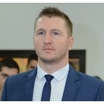 Dragos Popescu