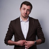 Aleksandr Mikolenko