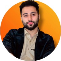 Ameer Hamza