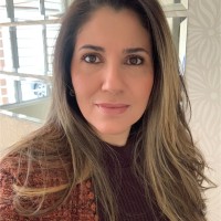 Heidi Osorio