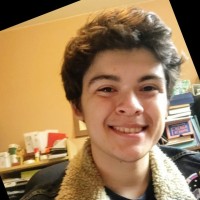 Diego Ponce Solano