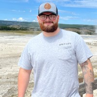 Joseph Keen