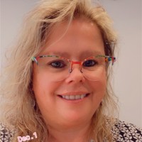 Karin Pittard-Oser