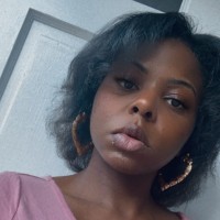 Porsha Dorty