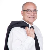 Santiago Macias Gracia
