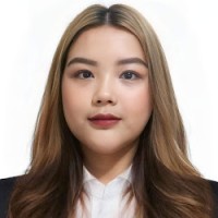 Jashley Dela Cruz