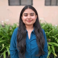 Shristi S.