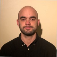 Francisco García Pérez