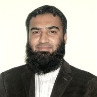 Mazhar Ali