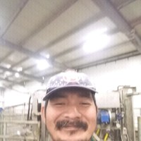 GREGORIO DE GUZMAN