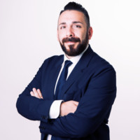 Raffaele Tedeschi