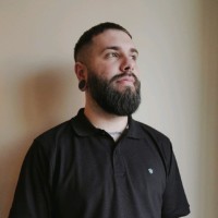 Brian Battaglia