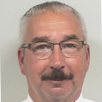 John Chowaniec