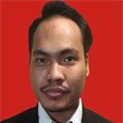 Muhammad Yamin