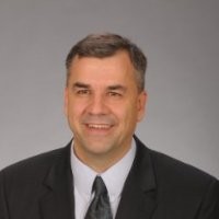 Bryan Hubbard