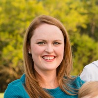 Shauna Jennings
