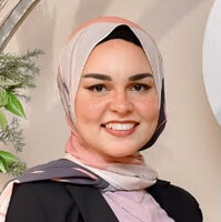 Reem Mahmoud