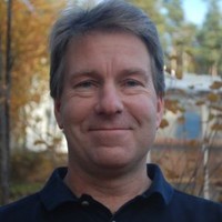 Mats Gabrielsson