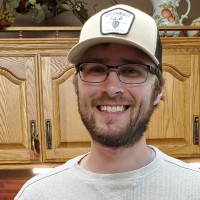 Dan Evenson