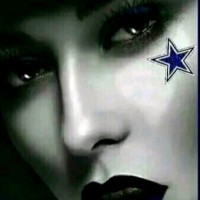 Benita Jones Johnson