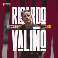 Ricardo Valiño