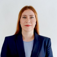 Olga Malyshevskaya