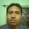 Soumendu Banerjee