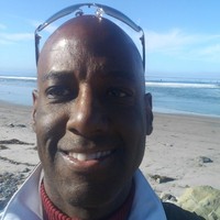 Rafiq Ali