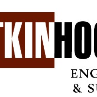 Matkin-Hoover Engineering
