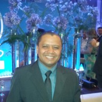 Joselio Oliveira