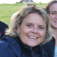 Tanja Saurenmann