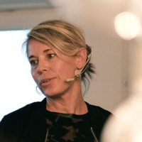 Åsa Samuelsson