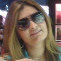 Bothaina Badran