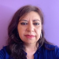 Diana Plazas