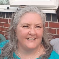 Petronella Yearsley