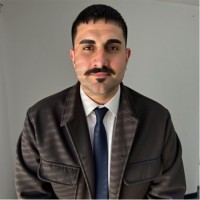 Lucas Galano