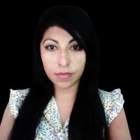 Yasel Benitez