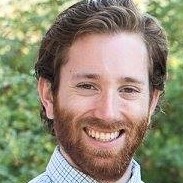 Daniel Schwartz