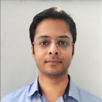 Amit Kumar