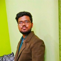 Mohammad Meeran Ansari