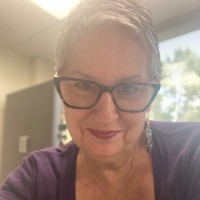 Stacy O’Donnell